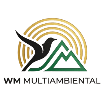 WM Multiambiental